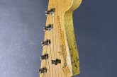Fender Custom Shop 59 Stratocaster Heavy Relic Faded Chocolate 3 Tone Sunburst-36.jpg